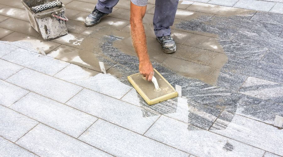 Professional residential roofers in Hamilton, AL